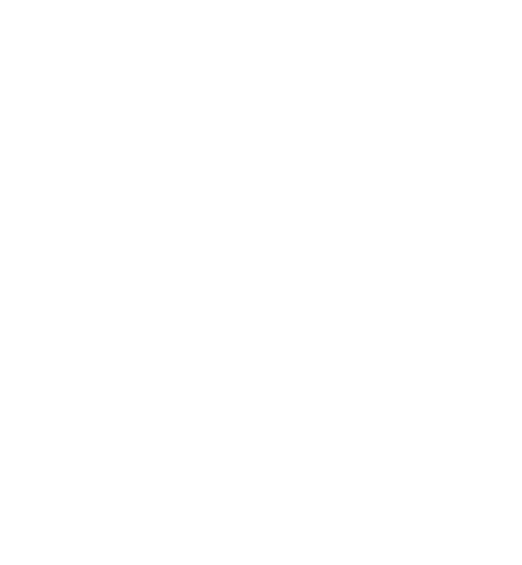 13Elements-Logo-H2 13 Elements Window Fabrication Logo
