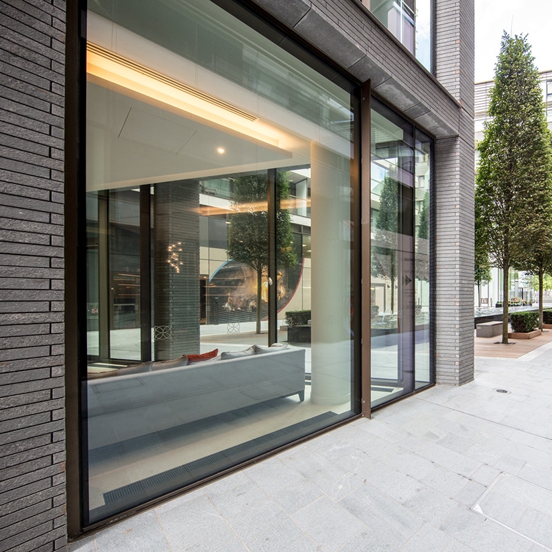 Master Line Patio (1) (1) high-end business glass windows