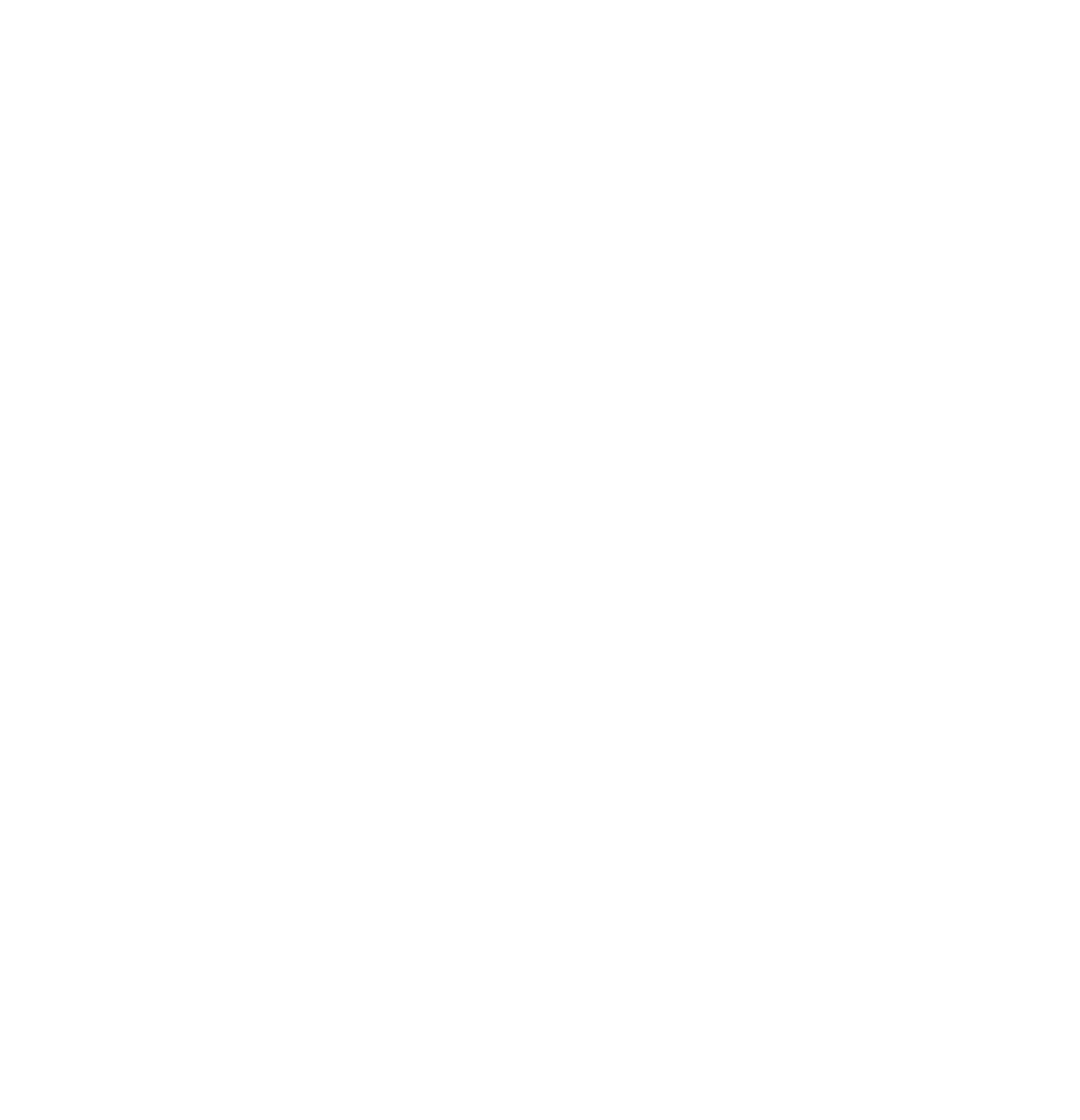 REY_Fabricated_in_NA_white_rgb